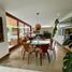 3 Bedroom House for sale in Tumbaco, Pichincha, Tumbaco