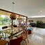 3 Bedroom House for sale in Tumbaco, Pichincha, Tumbaco