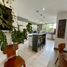 3 Bedroom House for sale in Tumbaco, Pichincha, Tumbaco