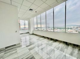 47 제곱미터입니다 Office for sale in 다일, 과야, Daule, 다일