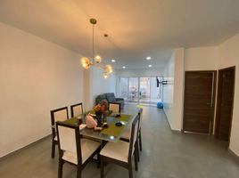 2 Habitación Casa en venta en Guayas, Guayaquil, Guayaquil, Guayas