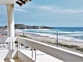 3 Schlafzimmer Appartement zu verkaufen in Salinas, Santa Elena, Jose Luis Tamayo Muey