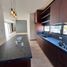 Maison 4 chambre à vendre à Mexquitic De Carmona, San Luis Potosi, Mexquitic De Carmona, San Luis Potosi