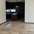 Maison 4 chambre à vendre à Mexquitic De Carmona, San Luis Potosi, Mexquitic De Carmona, San Luis Potosi