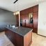 Maison 4 chambre à vendre à Mexquitic De Carmona, San Luis Potosi, Mexquitic De Carmona, San Luis Potosi