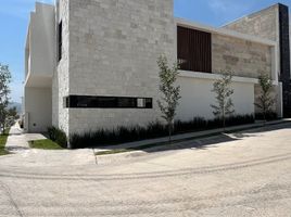 Maison 4 chambre à vendre à Mexquitic De Carmona, San Luis Potosi, Mexquitic De Carmona, San Luis Potosi
