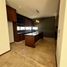 Maison 4 chambre à vendre à Mexquitic De Carmona, San Luis Potosi, Mexquitic De Carmona, San Luis Potosi