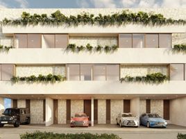 3 Schlafzimmer Haus zu verkaufen in Telchac Puerto, Yucatan, Telchac Puerto