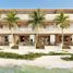 3 Schlafzimmer Haus zu verkaufen in Telchac Puerto, Yucatan, Telchac Puerto