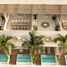 3 Schlafzimmer Haus zu verkaufen in Telchac Puerto, Yucatan, Telchac Puerto