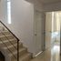 3 Bedroom Villa for rent in Ayala, Morelos, Ayala, Morelos