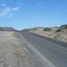  Grundstück zu verkaufen in La Paz, Baja California Sur, La Paz