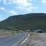  Grundstück zu verkaufen in La Paz, Baja California Sur, La Paz