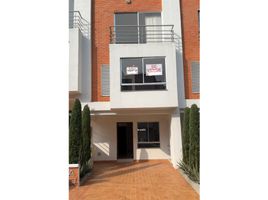 3 Bedroom House for sale in Pereira, Risaralda, Pereira