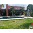 3 Habitación Villa en venta en Pereira, Risaralda, Pereira