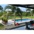 3 Bedroom House for sale in Pereira, Risaralda, Pereira