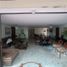4 Schlafzimmer Wohnung zu verkaufen in Medellin, Antioquia, Medellin, Antioquia