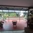 4 Schlafzimmer Wohnung zu verkaufen in Medellin, Antioquia, Medellin, Antioquia