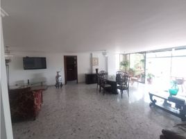 4 Schlafzimmer Wohnung zu verkaufen in Medellin, Antioquia, Medellin, Antioquia