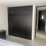 3 Schlafzimmer Appartement zu verkaufen in Envigado, Antioquia, Envigado