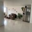 3 Schlafzimmer Appartement zu verkaufen in Envigado, Antioquia, Envigado