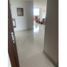 3 Schlafzimmer Appartement zu verkaufen in Envigado, Antioquia, Envigado