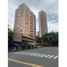 3 Schlafzimmer Appartement zu verkaufen in Envigado, Antioquia, Envigado