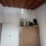 Condominium 3 chambre à vendre à Medellin, Antioquia, Medellin