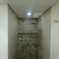 Condominium 3 chambre à vendre à Medellin, Antioquia, Medellin