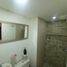 Condominium 3 chambre à vendre à Medellin, Antioquia, Medellin