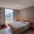 3 Schlafzimmer Appartement zu verkaufen in Itagui, Antioquia, Itagui
