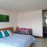 4 Bedroom Apartment for sale in Sabaneta, Antioquia, Sabaneta