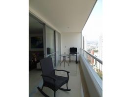 4 Bedroom Apartment for sale in Sabaneta, Antioquia, Sabaneta