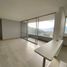 3 Bedroom Apartment for sale in Itagui, Antioquia, Itagui