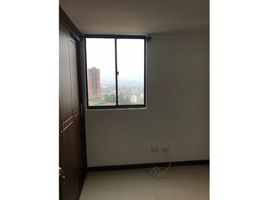 3 Schlafzimmer Appartement zu verkaufen in Medellin, Antioquia, Medellin