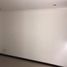 3 Schlafzimmer Appartement zu verkaufen in Medellin, Antioquia, Medellin