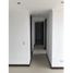 3 Schlafzimmer Appartement zu verkaufen in Medellin, Antioquia, Medellin