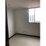3 Schlafzimmer Appartement zu verkaufen in Medellin, Antioquia, Medellin