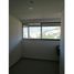 3 Schlafzimmer Appartement zu verkaufen in Envigado, Antioquia, Envigado