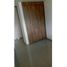 3 Schlafzimmer Appartement zu verkaufen in Envigado, Antioquia, Envigado