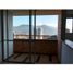 Condominium 3 chambre à vendre à Sabaneta, Antioquia, Sabaneta