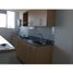Condominium 3 chambre à vendre à Sabaneta, Antioquia, Sabaneta