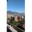 Condominium 3 chambre à vendre à Sabaneta, Antioquia, Sabaneta