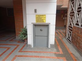 Appartement 3 chambre à vendre à Medellin, Antioquia, Medellin, Antioquia, Colombie