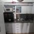 Appartement 3 chambre à vendre à Medellin, Antioquia, Medellin, Antioquia, Colombie