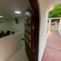 8 SqM Office for rent in Colombia, Santa Marta, Magdalena, Colombia