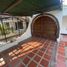86 Sqft Office for rent in Magdalena, Santa Marta, Magdalena