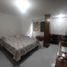 4 Schlafzimmer Wohnung zu verkaufen in Medellin, Antioquia, Medellin, Antioquia
