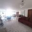 4 Schlafzimmer Wohnung zu verkaufen in Medellin, Antioquia, Medellin, Antioquia