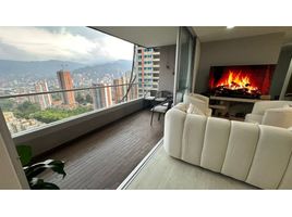 3 Habitación Apartamento en venta en Antioquia, Itagui, Antioquia